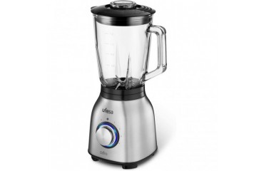 Petit électroménager Tunisie