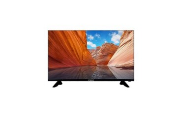TV LED et Meubles chez Direct Electro en Tunisie