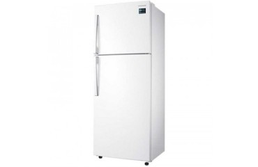 Side by Side en Tunisie