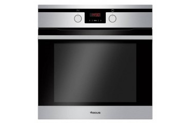 Four électrique en Tunisie