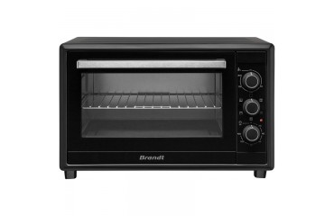 Pack Électroménagers en Tunisie