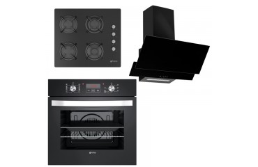 Pack encastrable en Tunisie