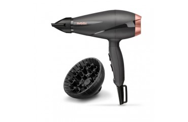 Sèche-Cheveux et Accessoires en Tunisie