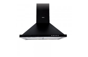 Hottes de cuisine en Tunisie