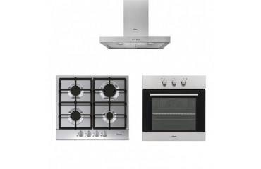 Électroménagers en Tunisie