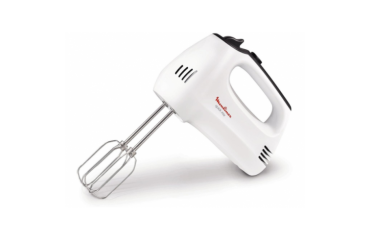 Petit électroménager en Tunisie