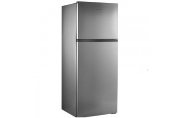 Promotion Électroménager en Tunisie