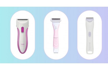 épilateur visage en Tunisie