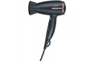 Sèche-cheveux en Tunisie