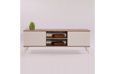 Meuble TV en Tunisie