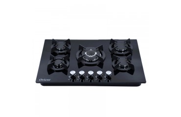 Électroménagers en Tunisie