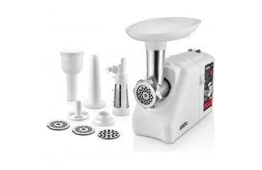 Petit électroménager en Tunisie