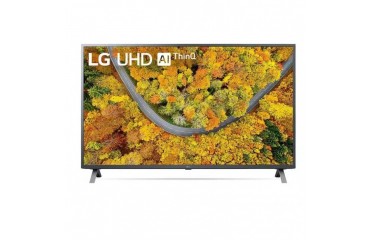 TV LED Smart en Tunisie