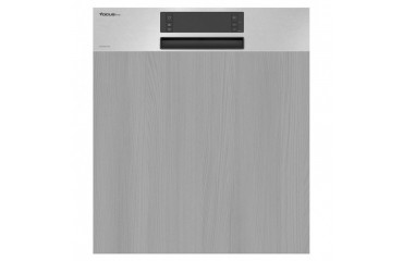 Lave-vaisselle semi-encastrable Focus 14 CVTS en Tunisie