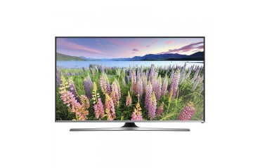 TV LED SAMSUNG 40 SMART FHD avec Récepteur Intégré en Tunisie
