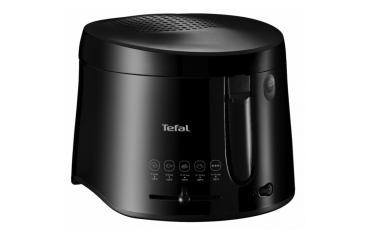 Petit électroménager en Tunisie