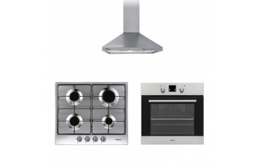 Pack encastrable Tunisie