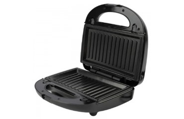 Petit électroménager en Tunisie