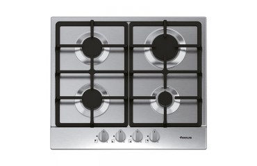 Plaque encastrable en Tunisie