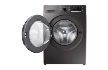 LAVE-LINGE SAMSUNG INVERTER 8KG INOX en Tunisie