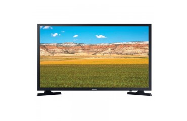 LED SAMSUNG 43 SMART en Tunisie