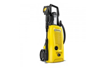 NETTOYEUR HAUTE PRESSION KARCHER K2 BASIC A FIL