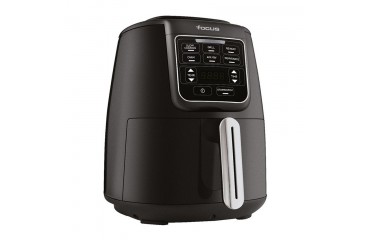 AIRFRYER DIG FOCUS 4L