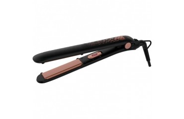 Produits de beauté en Tunisie