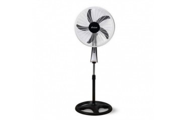 Ventilateur en Tunisie