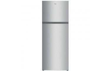 FRIGO HOOVER DP 470L NF en Tunisie