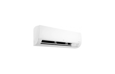 Climatiseur Split LG Inverter 24000BTU CH&FR en Tunisie