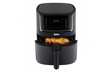 Friteuse sans huile en Tunisie : guide complet Air Fryer 2026