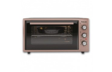 Quel four électrique choisir en Tunisie ?