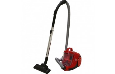 Aspirateur en Tunisie