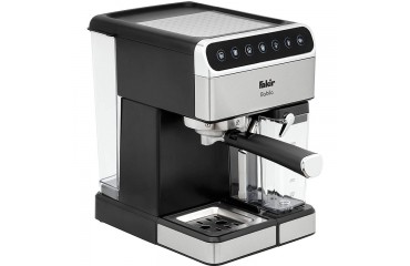 Quelle machine à café choisir en Tunisie ? Guide complet 2026 