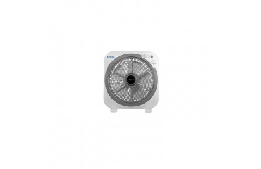 Quel ventilateur choisir en Tunisie ? Guide complet été 2026