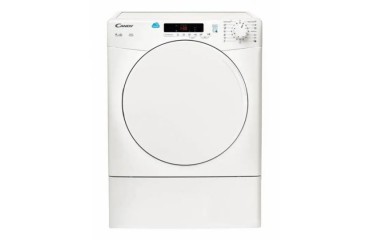 sèche-linge Tunisie