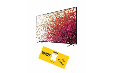 Quelle TV choisir en Tunisie ? Guide Smart TV & LED 4K 2026