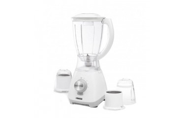 Blender et mixeur plongeant en Tunisie