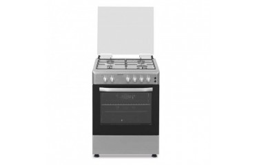 Cuisinière Tunisie
