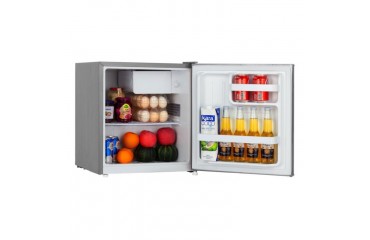 Mini-bar Tunisie