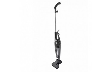 Aspirateur balai sans fil en Tunisie
