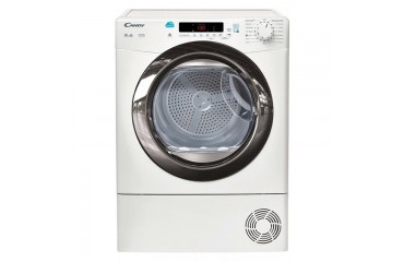 Sèche-linge prix Tunisie