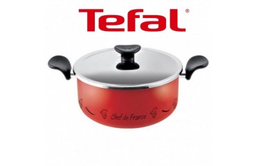 Petit Électroménager en Tunisie