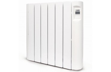 Radiateur Électrique en Tunisie