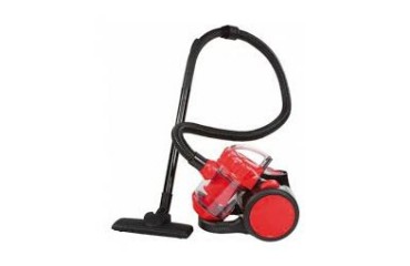 Aspirateur Traîneau en Tunisie