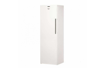 Congélateur Armoire en Tunisie