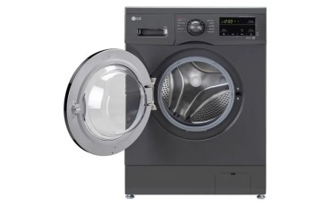 Lave-linge Tunisie