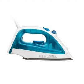 FER A VAPEUR TEFAL