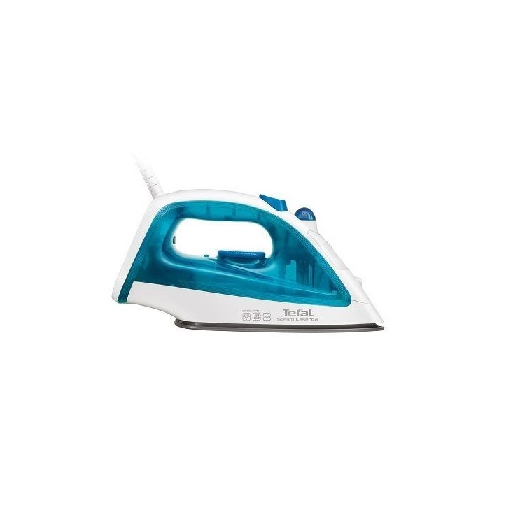 FER A VAPEUR TEFAL